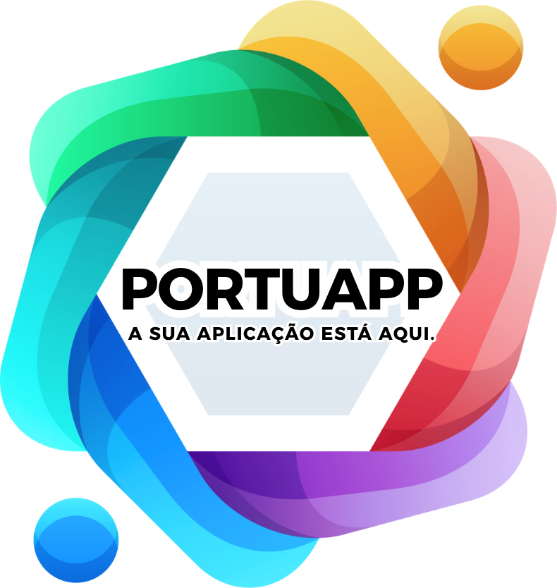PortuApp